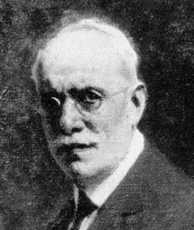 Grosso Giacomo